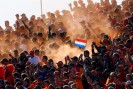 2021 GP GP Holandii Sobota GP Holandii 51.jpg