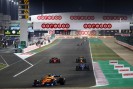 2021 GP GP Kataru Niedziela GP Kataru 04