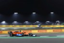 2021 GP GP Kataru Niedziela GP Kataru 07