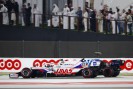 2021 GP GP Kataru Niedziela GP Kataru 19