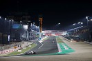 2021 GP GP Kataru Niedziela GP Kataru 20