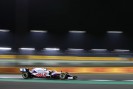 2021 GP GP Kataru Niedziela GP Kataru 24