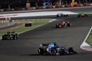 2021 GP GP Kataru Niedziela GP Kataru 41
