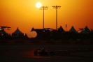 2021 GP GP Kataru Niedziela GP Kataru 58