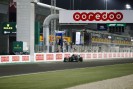 2021 GP GP Kataru Niedziela GP Kataru 59