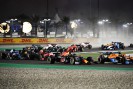 2021 GP GP Kataru Niedziela GP Kataru 73