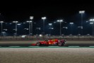 2021 GP GP Kataru Piątek GP Kataru 11