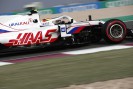 2021 GP GP Kataru Piątek GP Kataru 20