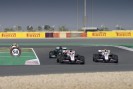 2021 GP GP Kataru Piątek GP Kataru 21