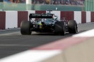 2021 GP GP Kataru Piątek GP Kataru 24