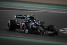 2021 GP GP Kataru Piątek GP Kataru 27