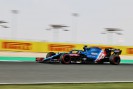 2021 GP GP Kataru Piątek GP Kataru 28.jpg