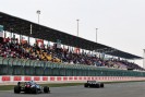 2021 GP GP Kataru Piątek GP Kataru 29.jpg