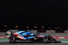 2021 GP GP Kataru Piątek GP Kataru 32