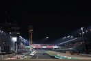 2021 GP GP Kataru Piątek GP Kataru 33