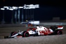 2021 GP GP Kataru Piątek GP Kataru 36.jpg