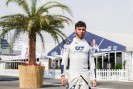 2021 GP GP Kataru Piątek GP Kataru 53