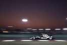 2021 GP GP Kataru Piątek GP Kataru 62