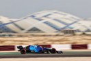 2021 GP GP Kataru Piątek GP Kataru 66.jpg