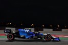 2021 GP GP Kataru Piątek GP Kataru 67
