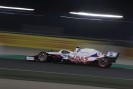 2021 GP GP Kataru Sobota GP Kataru 16