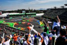 2021 GP GP Miasta Meksyk Niedziela GP Miasta Meksyk 25.jpg