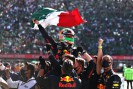 2021 GP GP Miasta Meksyk Niedziela GP Miasta Meksyk 51.jpg