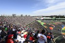 2021 GP GP Miasta Meksyk Sobota GP Miasta Meksyk 01.jpg