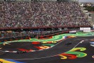 2021 GP GP Miasta Meksyk Sobota GP Miasta Meksyk 60.jpg
