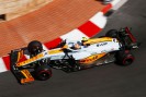 2021 GP GP Monako Niedziela GP Monako 01.jpg