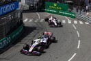 2021 GP GP Monako Niedziela GP Monako 12.jpg