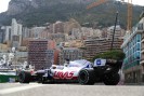 2021 GP GP Monako Niedziela GP Monako 14.jpg