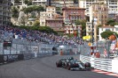 2021 GP GP Monako Niedziela GP Monako 23.jpg