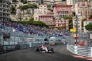 2021 GP GP Monako Niedziela GP Monako 24