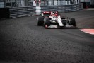 2021 GP GP Monako Niedziela GP Monako 31