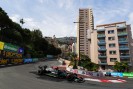 2021 GP GP Monako Niedziela GP Monako 33.jpg