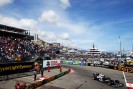 2021 GP GP Monako Niedziela GP Monako 37