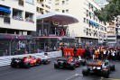2021 GP GP Monako Niedziela GP Monako 46.jpg