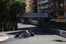 2021 GP GP Monako Niedziela GP Monako 47.jpg