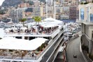 2021 GP GP Monako Niedziela GP Monako 49