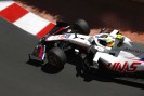 2021 GP GP Monako Piątek GP Monako 10
