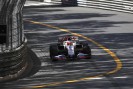 2021 GP GP Monako Piątek GP Monako 11