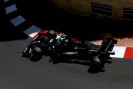 2021 GP GP Monako Piątek GP Monako 29