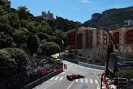 2021 GP GP Monako Piątek GP Monako 46