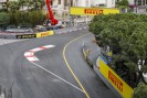 2021 GP GP Monako Sobota GP Monako 01.jpg
