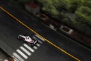 2021 GP GP Monako Sobota GP Monako 22.jpg