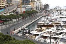2021 GP GP Monako Sobota GP Monako 34