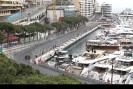 2021 GP GP Monako Sobota GP Monako 43.jpg