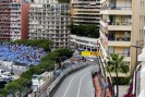 2021 GP GP Monako Sobota GP Monako 53