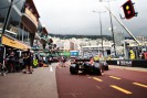 2021 GP GP Monako Sobota GP Monako 60.jpg